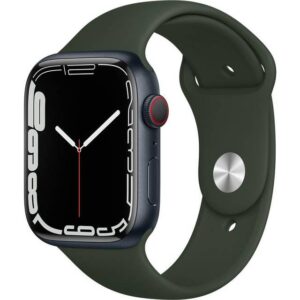 Apple Watch Series 7