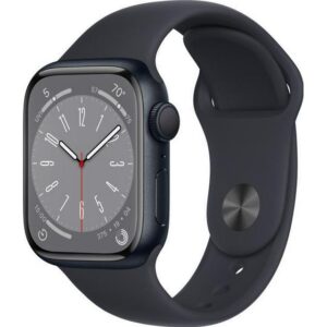 Apple Watch Series 8