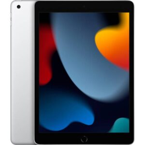 Apple iPad 10.2" (2021)