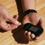 Bedste blodsukkermåler test