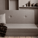 Bedste foldemadras test