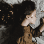 Bedste juniordyne test