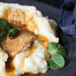 Bedste kartoffelmoser test