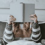 Bedste nakkelampe test