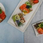 Bedste rullepølsepresser test