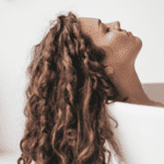 Bedste silver shampoo test