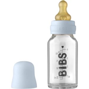 Bibs Baby Sutteflaske 110 ml