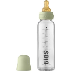 Bibs Baby Sutteflaske 225 ml