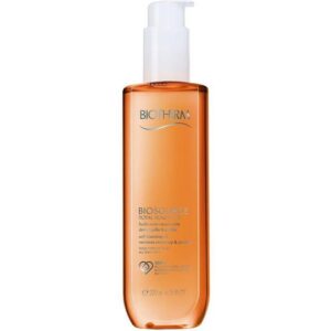 Biotherm Biosource Total Renew Oil Cleanser 200 ml