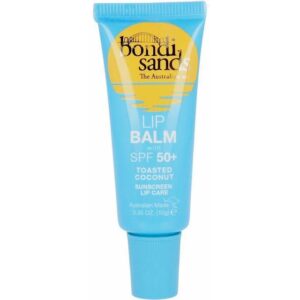 Bondi Sands Lip Balm Toasted Coconut SPF 50+ 10 g