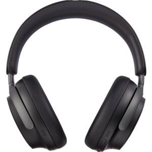 Bose QuietComfort Ultra