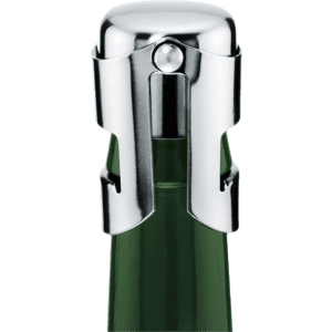 Bredemeijer Champagneprop