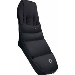 Bugaboo Performance Winter Footmuff