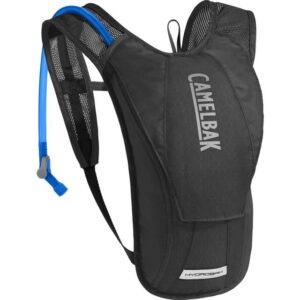 Camelbak Hydrobak Light 1.5 L Hydro Pack