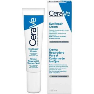 CeraVe Eye Repair Cream 14 ml