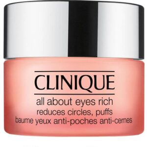 Clinique All About Eyes Rich 15 ml