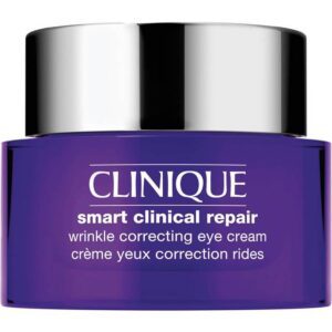 Clinique Smart Clinical Repair Wrinkle Correcting Eye Cream 15 ml