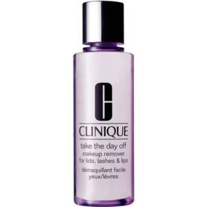 Clinique Take the Day Off Makeup Remover 125 ml