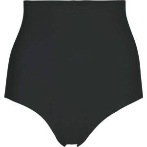 Decoy Shapewear Briefs