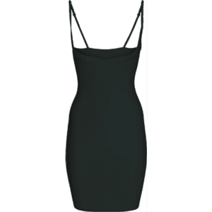 Decoy Shapewear Dress