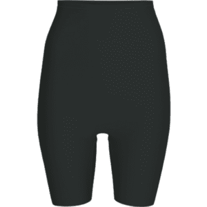 Decoy Shapewear Shorts