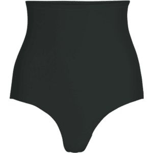 Decoy Shapewear String