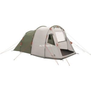 Easy Camp Tent Huntsville 400