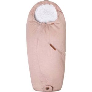 Easygrow Lyng Footmuff