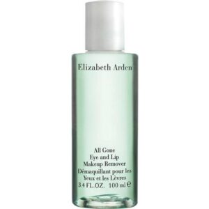 Elizabeth Arden All Gone Eye & Lip Makeup Remover 100 ml