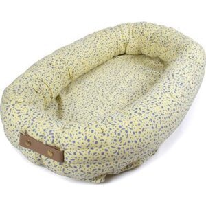 Filibabba Babynest Cosmos Daydream