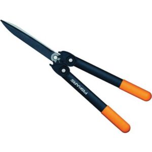 Fiskars PowerGear Hækkesaks HS72