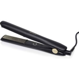 GHD Gold Styler