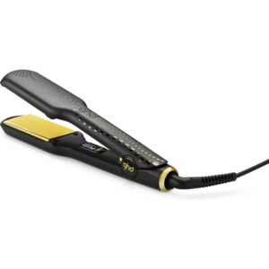 GHD Max Styler