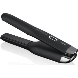 GHD Unplugged Styler