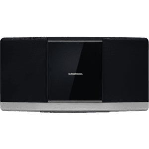 Grundig WMS 3000 BT DAB+