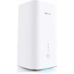 Huawei 5G CPE Pro 2 H122-373