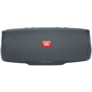 JBL Charge Essential 2