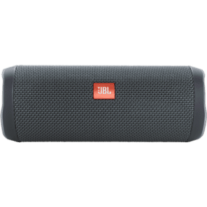 JBL Flip Essential 2