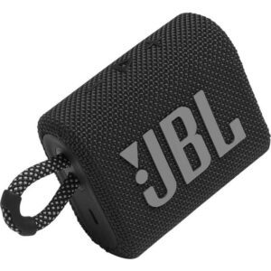 JBL Go 3