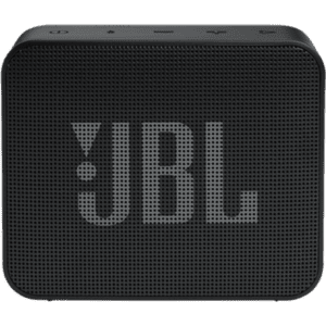 JBL Go Essential