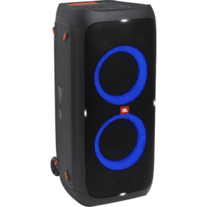 JBL PartyBox 310