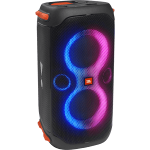 JBL Partybox 110