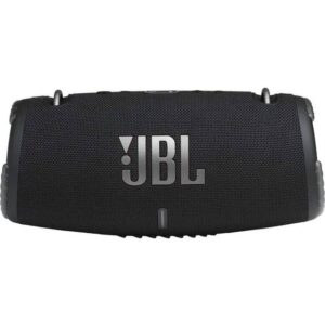 JBL Xtreme 3