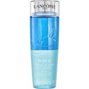 Lancôme Bi-Facil Make Up Remover 200 ml