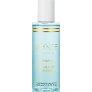 Lavinde Refreshing Eye Makeup Remover 150 ml