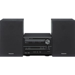 Panasonic SC-PM250