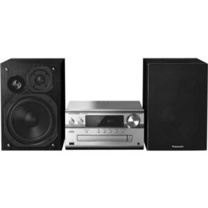 Panasonic SC-PMX92