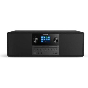 Philips TAM6805/10