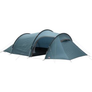 Robens Pioneer 4EX