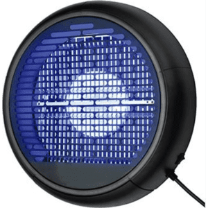 Ryom Insektlampe 36 LED